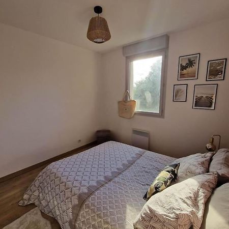 Appartement Cosy Oloron, Aux Pieds Des Pyrenees Et De L'Atlantique! Oloron-Sainte-Marie Exterior foto